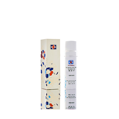 天柱会下雨的乳液