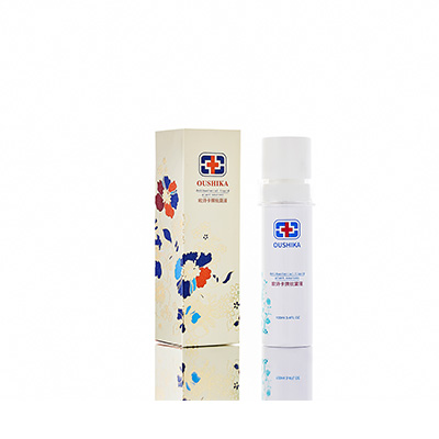 天柱万能抗菌喷雾