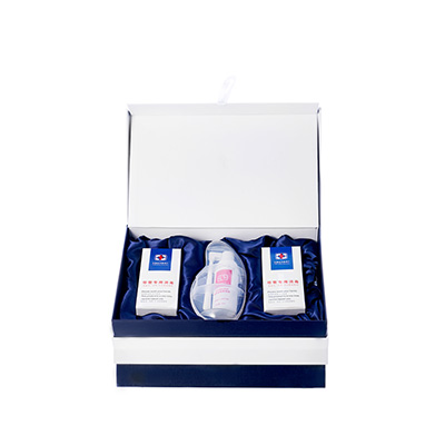 天柱阴道抑菌护理套盒