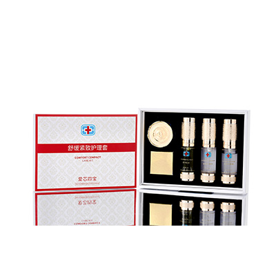 天柱私密拓客体验套