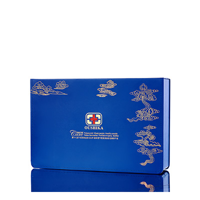 天柱产后深度盆底抗衰套