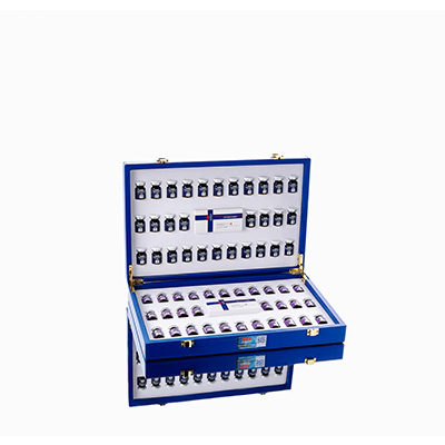 天柱润芯综合版