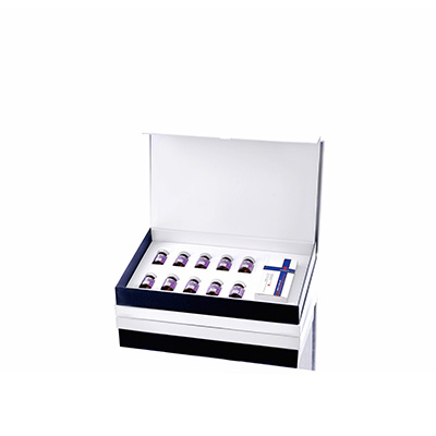 天柱严重问题修复套