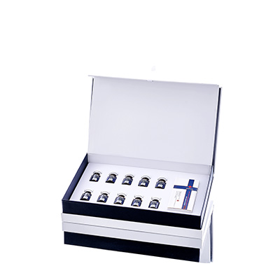 天柱私密回春抗衰紧致套