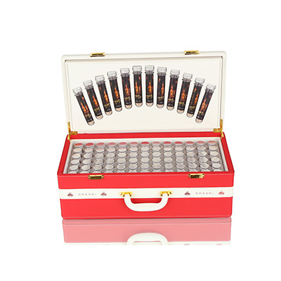 天柱卵巢抗衰复合粉