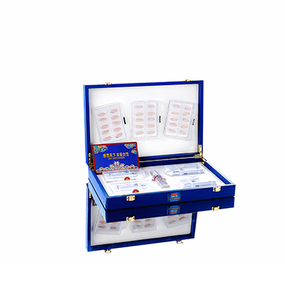 天柱润芯滋润综合版